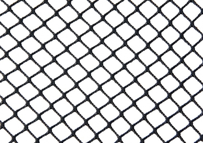 Close-Meshed Aviary Net by the m² (Made to Measure) | Safetynet365