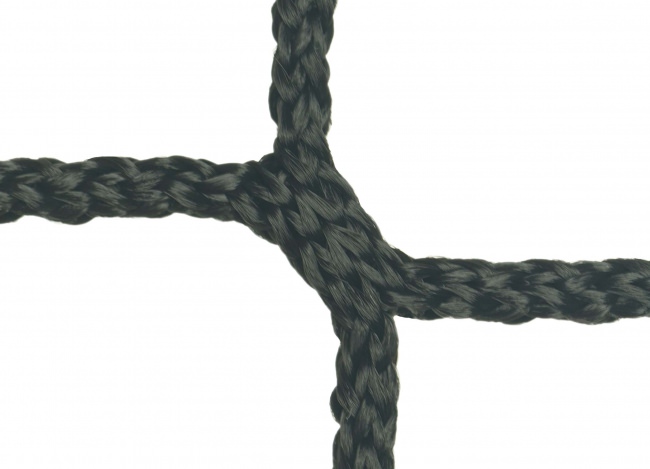 Ball Stop Net for Indoor Soccer by the m² (Made to Measure) | Safetynet365