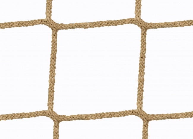 Fall Safety Net for Staircase Holes (Custom-Made) | Safetynet365