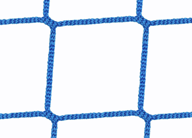 Overhead Line Cable Safety Net by the m² (Custom-Made) | Safetynet365