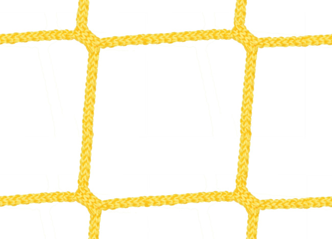 Overhead Line Cable Safety Net by the m² (Custom-Made) | Safetynet365