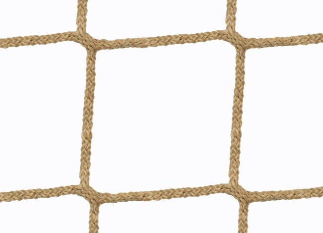 Overhead Line Cable Safety Net by the m² (Custom-Made) | Safetynet365