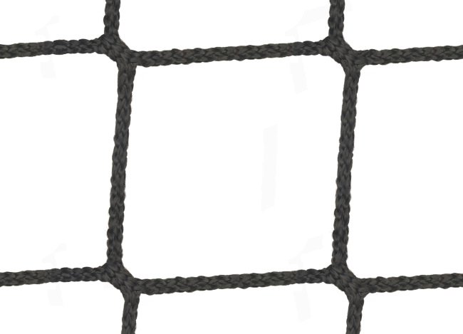 Overhead Line Cable Safety Net by the m² (Custom-Made) | Safetynet365