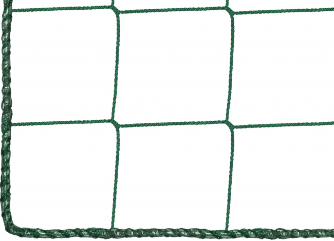 Facade Net/Ivy Net by the m² (Custom-Made) | Safetynet365