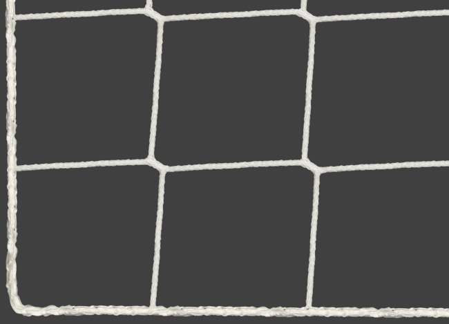 Facade Net/Ivy Net by the m² (Custom-Made) | Safetynet365