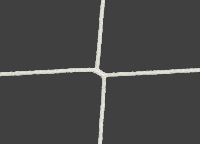 Facade Net/Ivy Net by the m² (Custom-Made) | Safetynet365