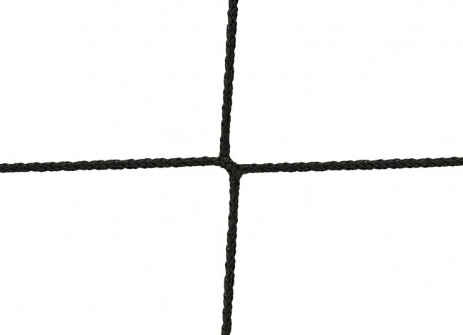 Facade Net/Ivy Net by the m² (Custom-Made) | Safetynet365