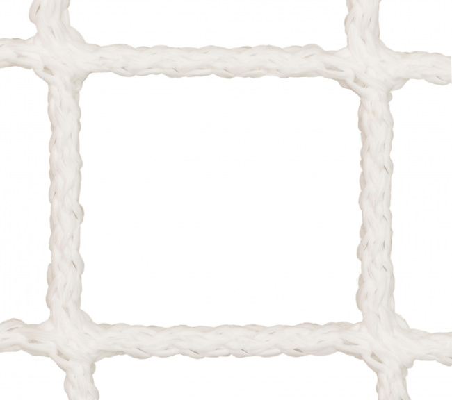 Custom Flame-Retardant Net B1 - Made to Measure | Safetynet365