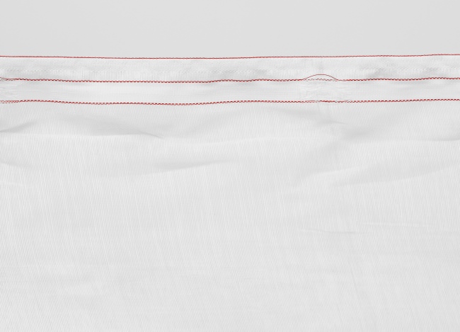 Flame-retardant Facade Net 50m | Safetynet365