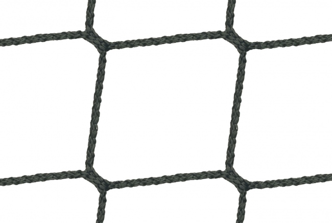 Conveyor Belt Safety Net (Made to Measure) | Safetynet365