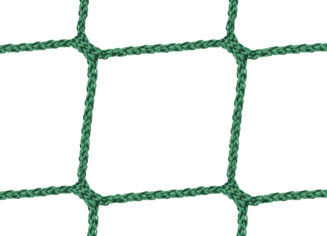 Conveyor Belt Safety Net (Made to Measure) | Safetynet365