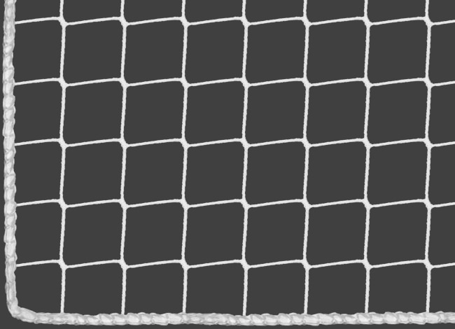 Conveyor Belt Safety Net (Made to Measure) | Safetynet365
