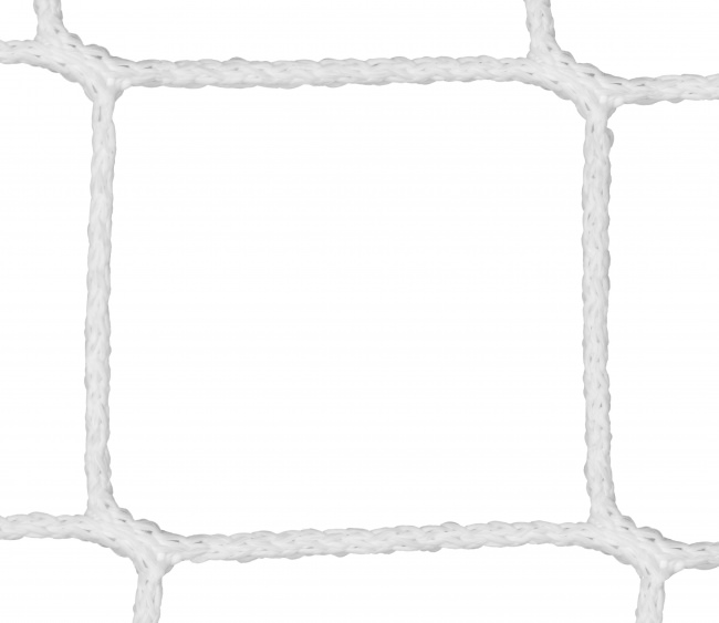 Conveyor Belt Safety Net (Made to Measure) | Safetynet365