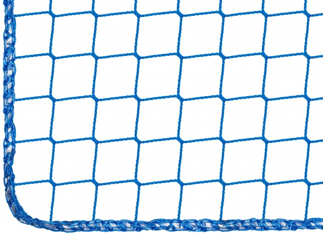 Conveyor Belt Safety Net (Made to Measure) | Safetynet365
