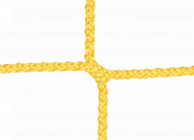 Soccer Stop Net by the m² (Custom-Made) | Safetynet365