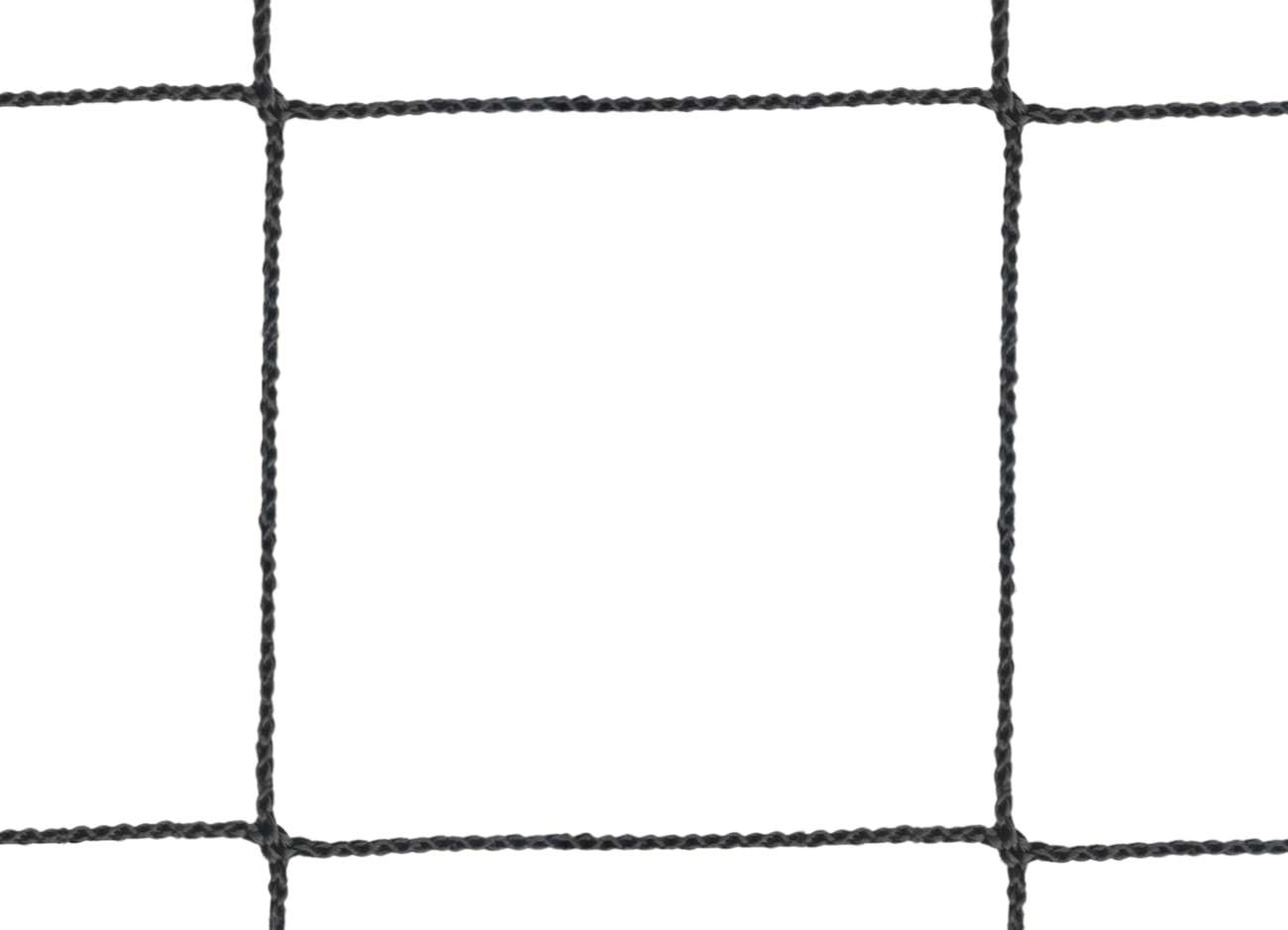 Greifvogel-Schutznetz für Hühnergehege nach Maß | Schutznetze24