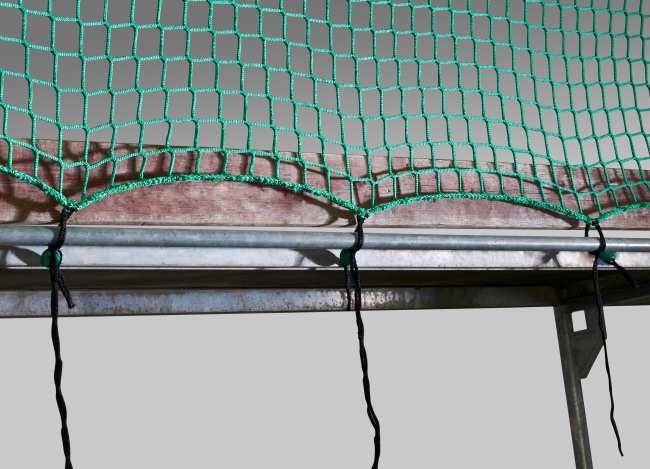 Scaffolding Net 1.50 x 10.00 m (Isilink) | Safetynet365