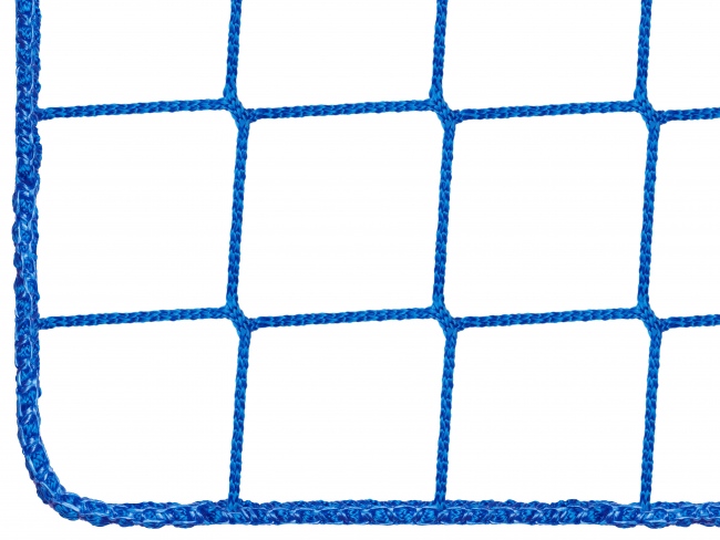Scaffolding Net 1.50 x 10.00 m pursuant to EN Standard 1263-1 | Safetynet365