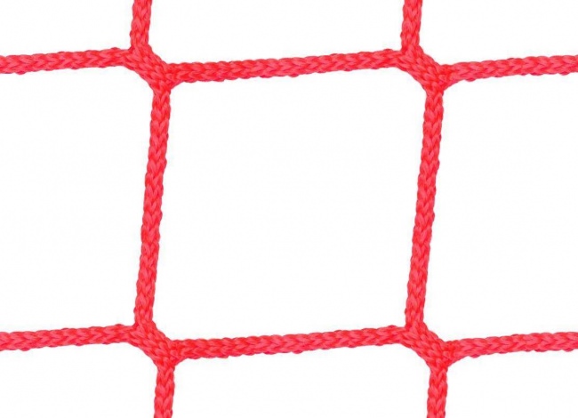 Scaffolding Net 1.50 x 5.00 m with Isilink Clips | Safetynet365