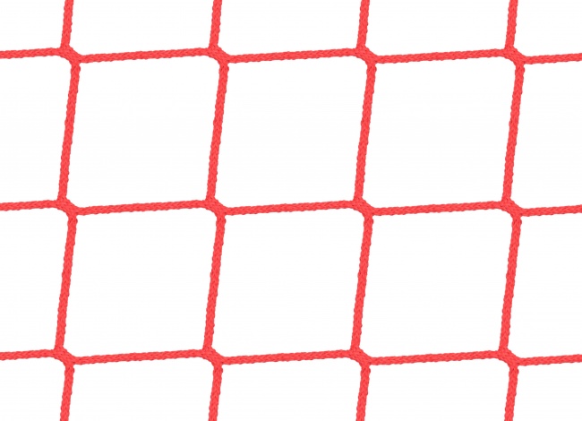 Gerüstnetz 2,00 x 10,00 m (GSV) | Schutznetze24