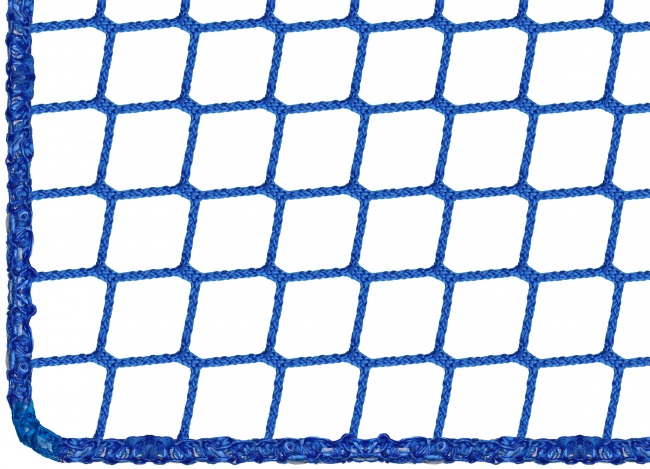Scaffolding Net 2.00 x 10.00 m pursuant to EN Standard 1263-1 | Safetynet365