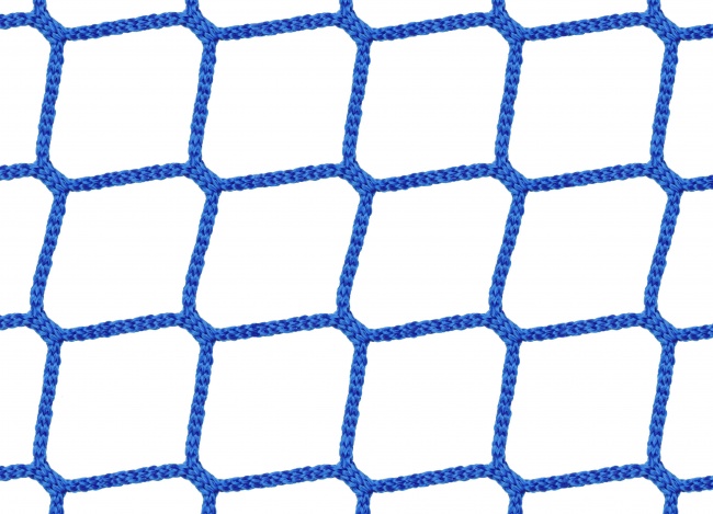 Scaffolding Net 2.00 x 5.00 m with Isilink Clips | Safetynet365