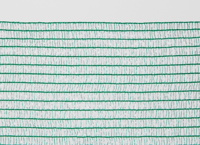 Scaffolding Netting 2.95 x 100.00 m | Safetynet365