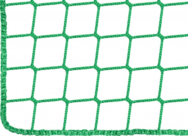 Scaffolding Safety Net 2.00 x 10.00 m pursuant to EN Standard 1263-1 | Safetynet365