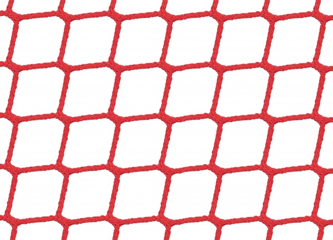 Gerüstschutznetz 2,00 x 5,00 m (GSV) | Schutznetze24