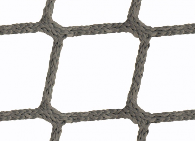 Scaffolding Safety Net pursuant to EN 1263-1 by the m² (Custom-Made) | Safetynet365