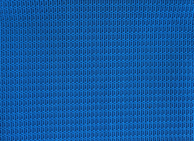 Flame-Retardant Polypropylene Fabric 4.00 x 50.00 m | Safetynet365