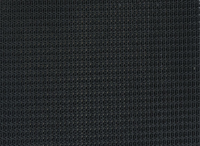 Flame-Retardant Polypropylene Fabric 4.00 x 50.00 m | Safetynet365