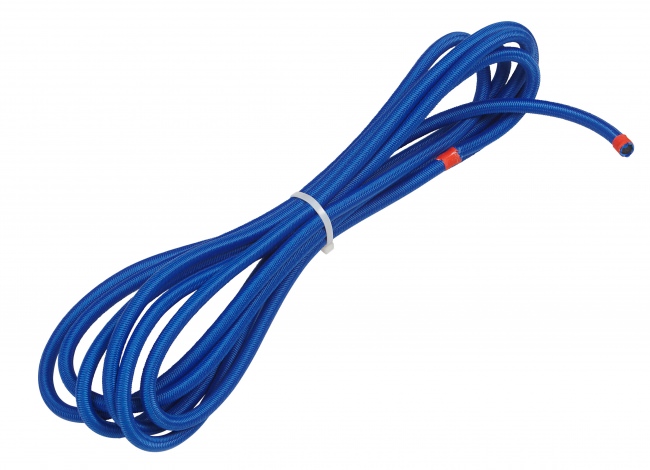 Shock Cord 10 mm - Available by the Meter | Safetynet365