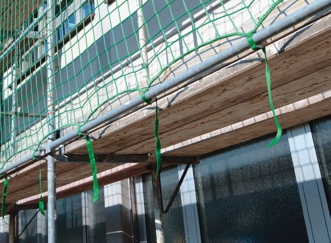 Quick-Release Strap Fastener with Clamping Lock| Safetynet365