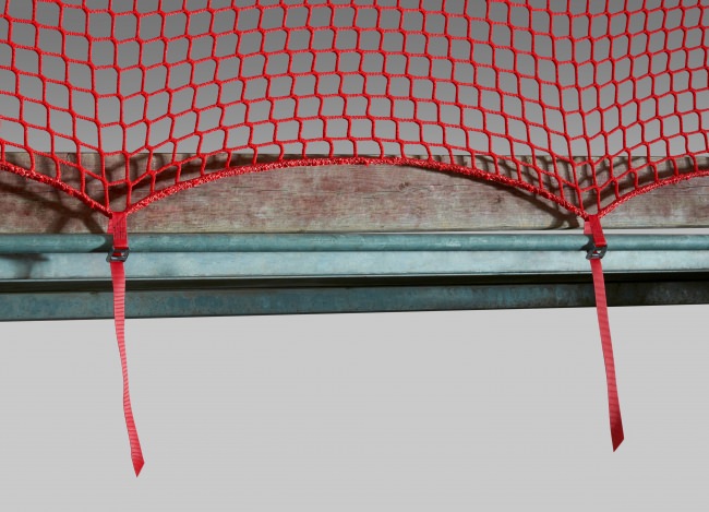 Quick-Release Strap Fastener with Clamping Lock| Safetynet365