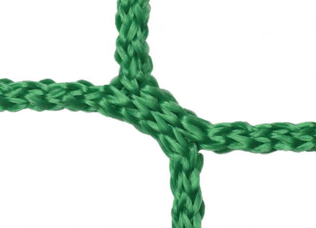 Handball Stop Net by the m² (Made to Measure) | Safetynet365