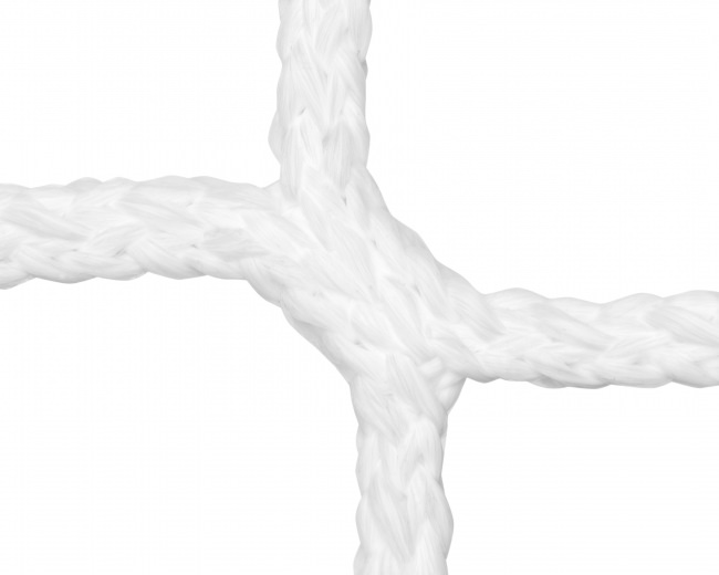 Custom-Made Embankment Safety Net (by the m²) | Safetynet365