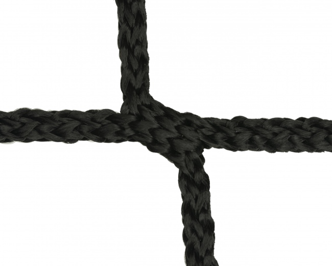 Custom-Made Embankment Safety Net (by the m²) | Safetynet365