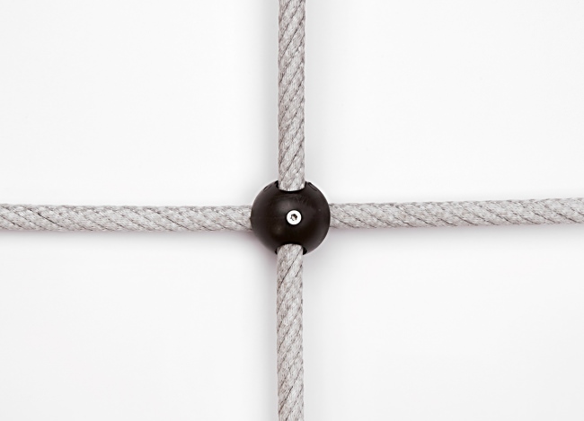 Hercules Net, Custom-Made (by the m²) | Safetynet365