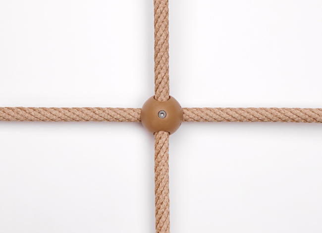 Hercules Net, Custom-Made (by the m²) | Safetynet365