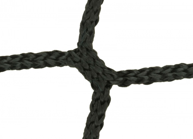 Hay Net by the m² (Custom-Made) | Safetynet365