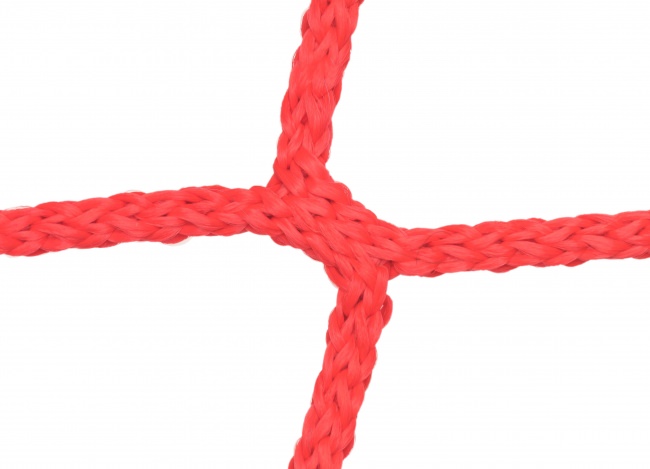 Hay Net by the m² (Custom-Made) | Safetynet365