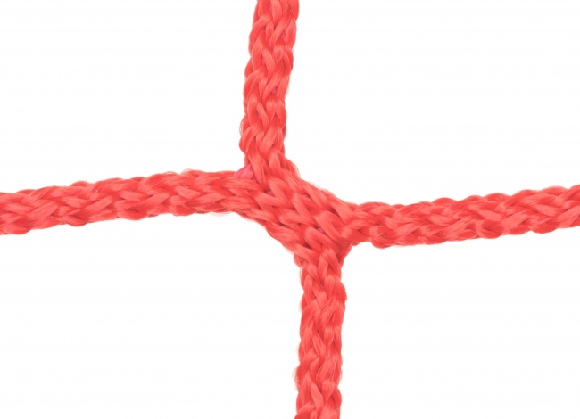 Hockey puck Net by the m² (Custom-Made) | Safetynet365