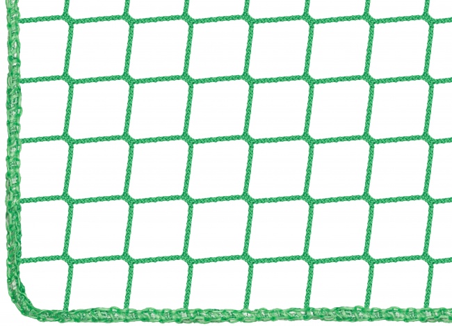 Hockey puck Net by the m² (Custom-Made) | Safetynet365