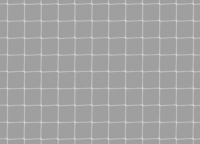 Cat Net by the m² (Made to Measure) | Safetynet365