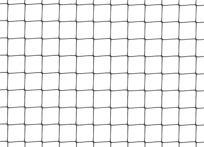 Cat Net by the m² (Made to Measure) | Safetynet365