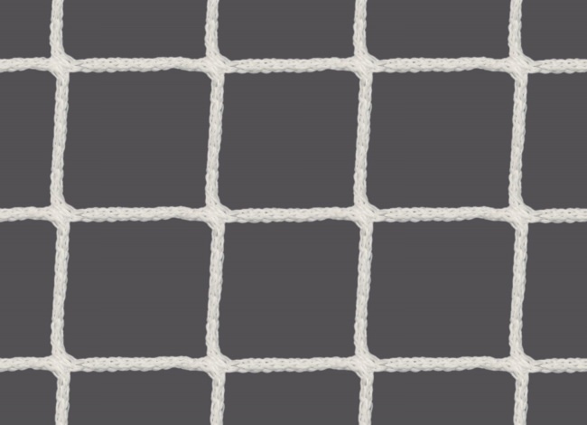 Extra Strong Cat Safety Net, Custom-Made | Safetynet365