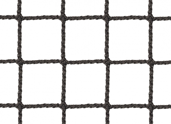 Extra Strong Cat Safety Net, Custom-Made | Safetynet365