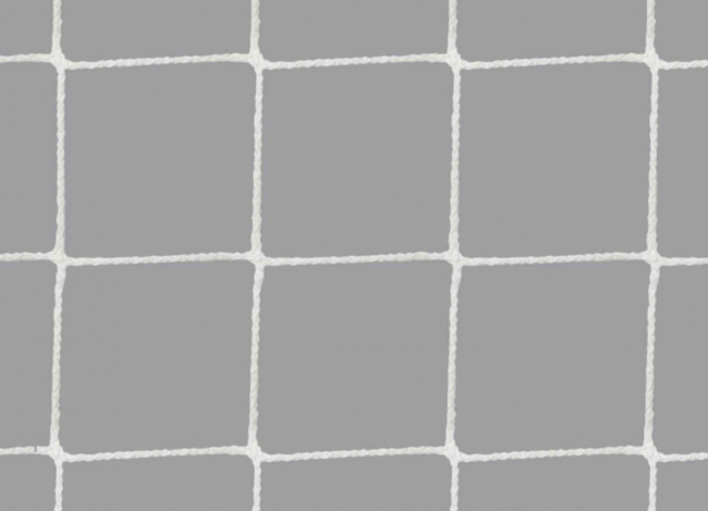 Cat Safety Net by the m² (Custom-Made) | Safetynet365