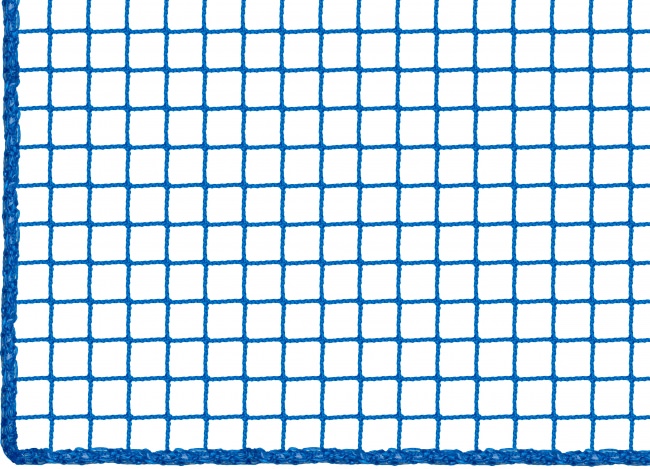 Kindergarten Safety Net by the m² (Custom-Made) | Safetynet365